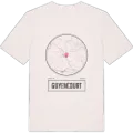Guyencourt t-shirt