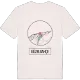 Güzelbahçe t-shirt