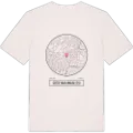 Güzelyaka Mahallesi t-shirt