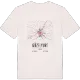 Güzelyurt karta t-shirt