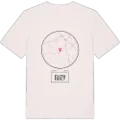 Guzy t-shirt