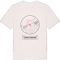Gwinear-Gwithian t-shirt