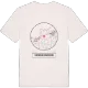 Gwinear-Gwithian t-shirt
