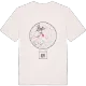 Gy t-shirt