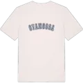 Gyamossa college t-shirt