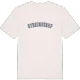 Gydingstorp college t-shirt