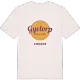 Gyetorp cirkel t-shirt