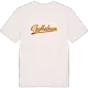 Gylholmen baseball t-shirt