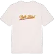 Gylle fäbod baseball t-shirt
