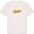 Gyllebo baseball t-shirt