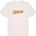 Gyllekulla baseball t-shirt