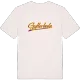 Gyllerboda baseball t-shirt