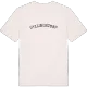 Gyllingstorp böjd t-shirt