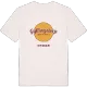 Gyllingstorp cirkel t-shirt