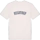 Gylstorp college t-shirt