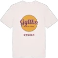 Gyltbo cirkel t-shirt