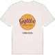 Gyltbo cirkel t-shirt