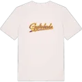 Gylteboda baseball t-shirt