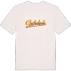 Gylteboda baseball t-shirt