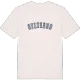 Gylterud college t-shirt