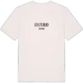 Gylterud i Sverige t-shirt