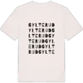 Gylterud ordlek t-shirt