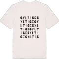 Gyltige ordlek t-shirt
