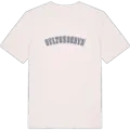 Gyltungebyn college t-shirt