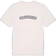 Gyltungebyn college t-shirt