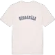 Gyngamåla college t-shirt