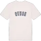 Gynge college t-shirt