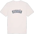 Gynnås college t-shirt