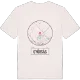 Győrság t-shirt