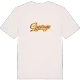 Gysinge baseball t-shirt