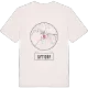 Gyttorp t-shirt