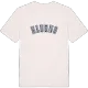 Hłudno college t-shirt