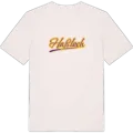 Haßloch baseball t-shirt