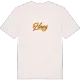 Haag baseball t-shirt