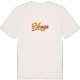 Haaga baseball t-shirt