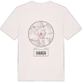 Haaga t-shirt