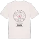 Haaga t-shirt