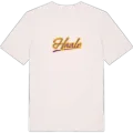 Haale baseball t-shirt