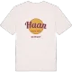 Haan cirkel t-shirt