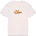 Haan baseball t-shirt