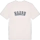 Haard college t-shirt