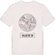 Haarentor t-shirt