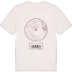 Haarle t-shirt
