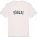 Häbbel college t-shirt