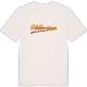 Häbbersåsen baseball t-shirt