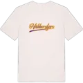 Häbbersfors baseball t-shirt